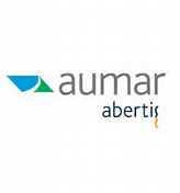Image result for auumar