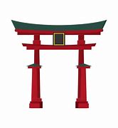 Image result for Japan Temple PNG