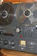 Image result for Roberts Reel to Reel Tape Recorder