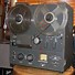 Image result for Roberts 8 Track Recorder