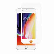 Image result for iPhone Screen Protection