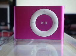 Image result for First iPod Shuffle