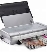 Image result for HP Bluetooth Printer