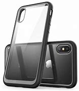 Image result for iPhone X to 12 Pro Converter Housing