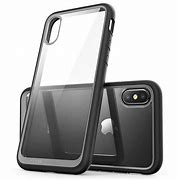 Image result for iPhone X Case Squishy Cat