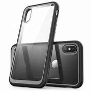 Image result for iPhone X Ou iPhone 7