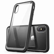 Image result for Pictures Taken with the iPhone X Camera