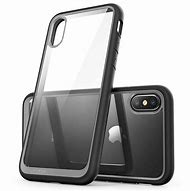 Image result for Porch for iPhone X
