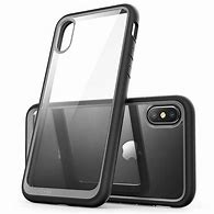 Image result for iPhone X Girly Cases