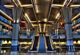 Image result for San Francisco Airport Plane