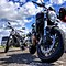 Image result for Classic Motorcycle Wallpaper for Windows 11