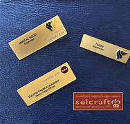 Image result for Best Name Badge Printers