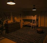 Image result for Philips Hue Bulbs