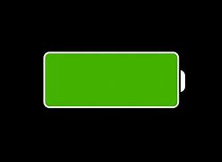 Image result for iPhone 13 Battery Connector