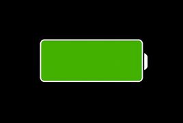 Image result for iPhone 12 Battery Cover