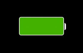 Image result for iPhone SE Battery Pinout
