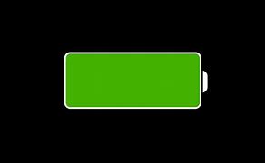 Image result for iPhone 12 Battery Power Chart