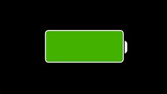 Image result for How to Boost iPhone 7 Battery