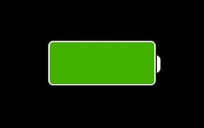 Image result for iPhone Longest Battery Life