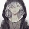 Image result for Cute Anime Boy Smiling