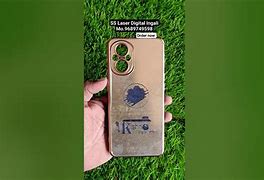 Image result for iPhone 5S Golden Cover