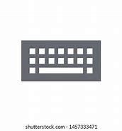 Image result for Phone Keyboard Symbols