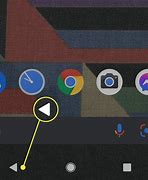 Image result for Back Button Pixel Blue