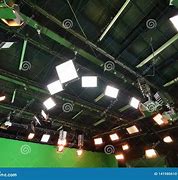 Image result for TV Studio Lighting Systems