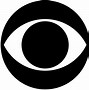 Image result for CBS Channel 8 Logo