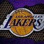 Image result for Los Angeles Lakers LeBron James 6