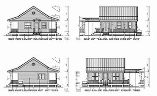 Image result for House Drafting Drawing