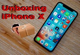 Image result for iPhone X. Back MarketB