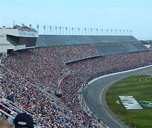 Image result for Daytona International Speedway