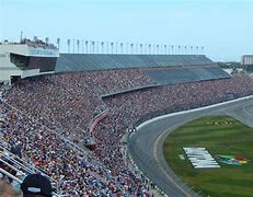 Image result for Las Vegas Motor Speedway Road Course