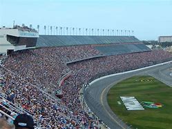 Image result for The Daytona 500
