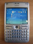 Image result for symbian phone