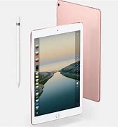 Image result for iPad Pro 128GB Pink