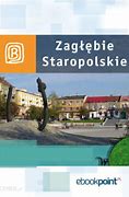 Image result for co_oznacza_zagłębie_staropolskie
