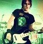 Image result for Mikey Way Funny