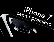 Image result for iPhone 7 Nov Cena