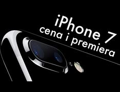 Image result for Sat iPhone 7 Cena