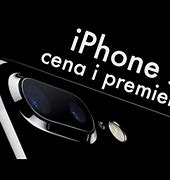 Image result for iPhone 7 Nov Cena