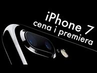 Image result for iPhone 7 Cena CZ