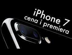 Image result for Cena iPhone 7 Ekrana