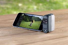 Image result for iPad Camera and Phone
