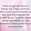 Image result for Sweet Love Paragraphs