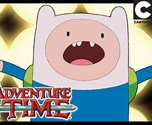 Image result for Adventure Time Friendship
