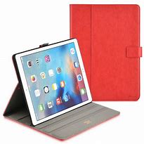 Image result for Old iPad Cases