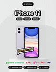 Image result for Berapa Harga iPhone 11 Di Indonesia