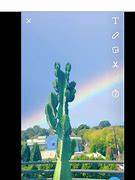 Image result for Snapchat Sky Filter Images